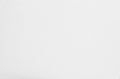 White color texture pattern abstract background can be use as wa Royalty Free Stock Photo