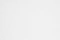White color texture pattern abstract background can be use as wa Royalty Free Stock Photo