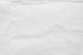 White color texture pattern abstract background can be use as wa Royalty Free Stock Photo
