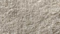 White colored carpet fabric texture