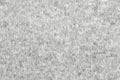 White colored seamless linen texture or fabric background Royalty Free Stock Photo