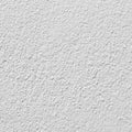 White concrete texture background