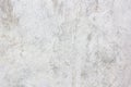 White Concrete wall background,Concrete walls are smooth, because the air bubbles. And wall texture cracking No beauty ,Rough surf