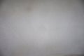 White concrete wall grunge and rough texture background Royalty Free Stock Photo
