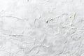 White concrete wall texture background, light gray grunge painted rough plaster painted wall surface backdrop for design and Royalty Free Stock Photo