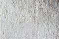 White concrete wall texture