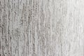 White concrete wall texture