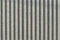 White Corrugated metal or zinc texture surface or galvanize steel in the vertical line background or texture