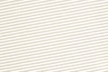 A white corrugated paper background texture. Royalty Free Stock Photo