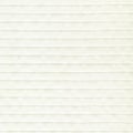 White cotton fabric texture Royalty Free Stock Photo