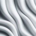 White cotton paper texture with a subtle fiber pattern, luxurio