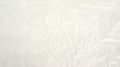 White creased paper background texture Royalty Free Stock Photo