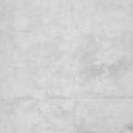 White crumpled paper texture grunge background Royalty Free Stock Photo