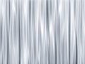 White curtain background and texture Royalty Free Stock Photo