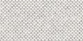 White dangerous wildlife backdrop. Snake leather seamless textures. Reptile skin background. Reptilian scale pattern. Snakeskin