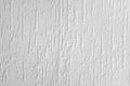 White Decorative Polymer Finishing Plaster Or liquid Wallpaper B