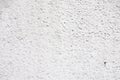 White dirty grunge wall background texture Royalty Free Stock Photo