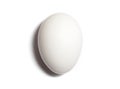 White egg