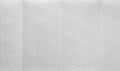White embossed paper towel texture background Royalty Free Stock Photo