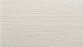 White Fabric or Paper Surface Canvas Texture, Abstract Closeup Macro Background. Soft color and details. Generative AI