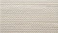 White Fabric or Paper Surface Canvas Texture, Abstract Closeup Macro Background. Soft color and details. Generative AI