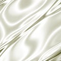 White fabric texture