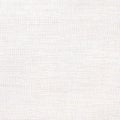 White fabric texture or background, White Canvas Royalty Free Stock Photo