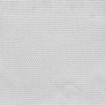 White fabric texture or background Royalty Free Stock Photo