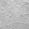 White feather background. Perfect abstract textured pattern
