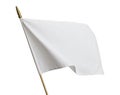 White Flag