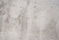 White flat concrete wall texture