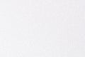 White foam sheet texture Royalty Free Stock Photo