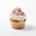 Consumer Culture Cupcake: A Critique In Yankeecore Style