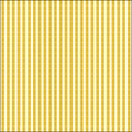 White and fuel yellow colored squares patern