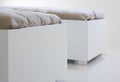 White Furniture