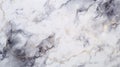 Ai, AI Generated White Gold Marble texture background. Luxury Panoramic Marbling texture design for Banner, invitation website Royalty Free Stock Photo