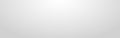 White gradient background. Gray studio wall with soft light. Clean space for displaying product. Abstract smooth