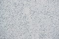 White granite stone texture Royalty Free Stock Photo