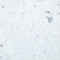 White Granite Stone Texture. High resolution background Royalty Free Stock Photo