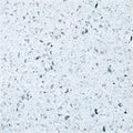 White Granite Stone Texture. High resolution background Royalty Free Stock Photo