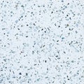 White Granite Stone Texture. High resolution background Royalty Free Stock Photo