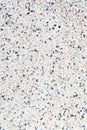 blank white granite texture background, construction industry Royalty Free Stock Photo