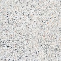 white granite texture background, construction industry Royalty Free Stock Photo