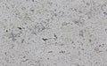 White granite wall cladding texture