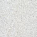 White gravel texture