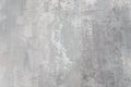 White and gray abstract texture modern, vintage cement concrete background and wallpaper. art wall.real grey background old Royalty Free Stock Photo