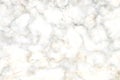 White and gray cloud marble texture