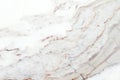 White and gray cloud marble texture Royalty Free Stock Photo