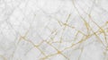 White gold marble texture pattern background with high resolution design for cover book or brochure, poster, wallpaper background