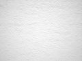 White and gray gradient softness cotton fabric texture background